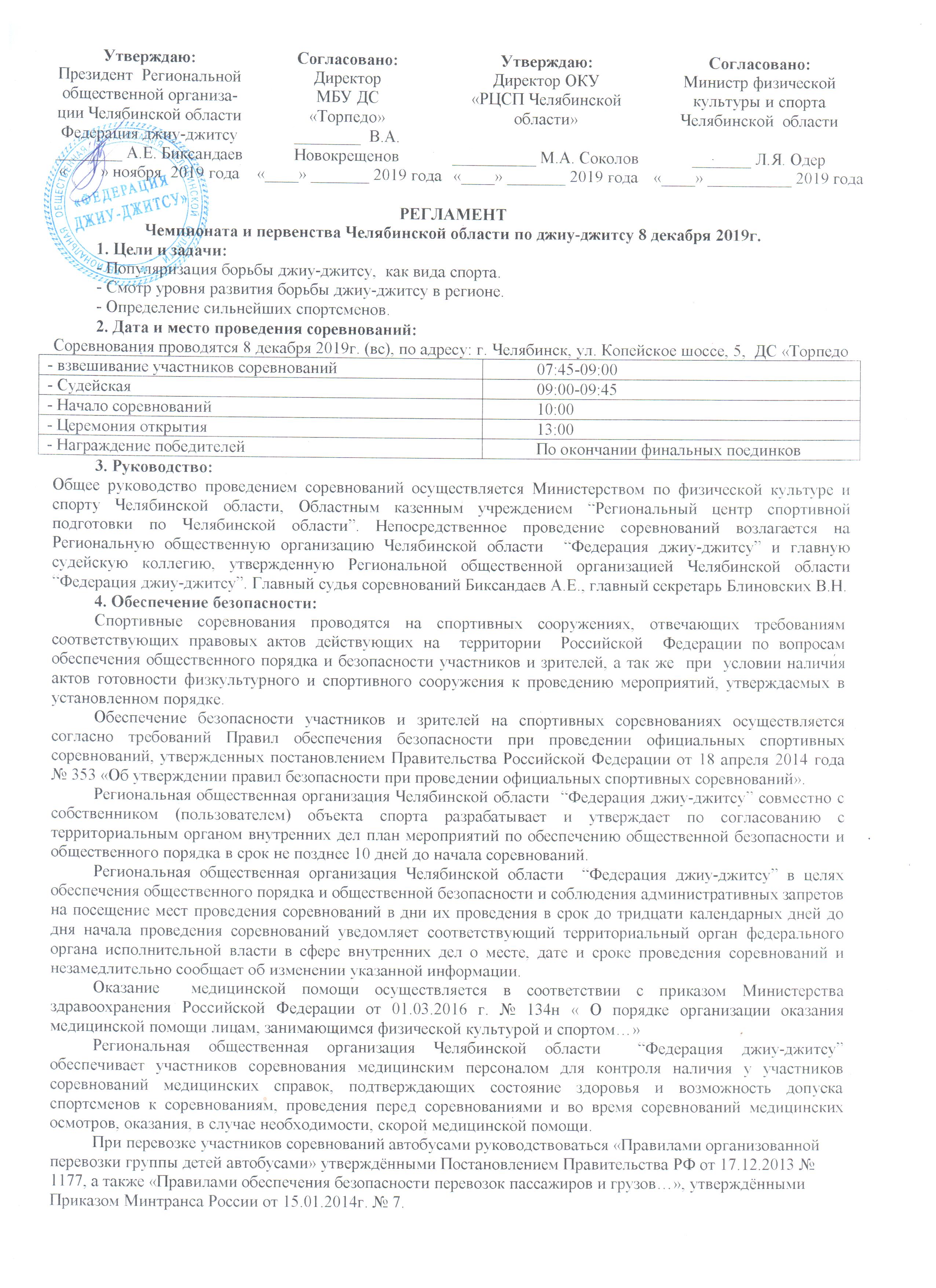 1часть Чемпионат и Первенство Челябинской области по джиу-джитсу 8.12.19.jpg 1часть Чемпионат и Первенство Челябинской области по джиу-джитсу 8.12.19.jpg